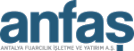 anfas newlogo